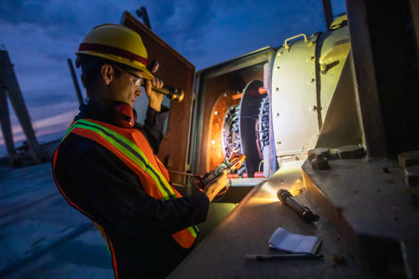 Best Electrical Wiring Services  in Norris City, IL